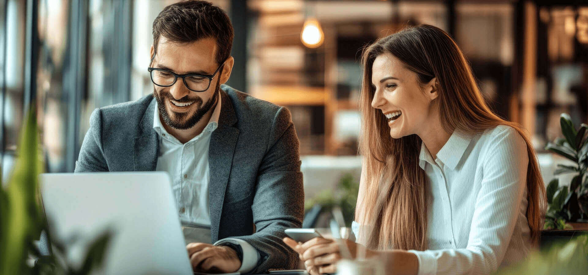 ANKARA DUŞAKABİN SERVİSİ