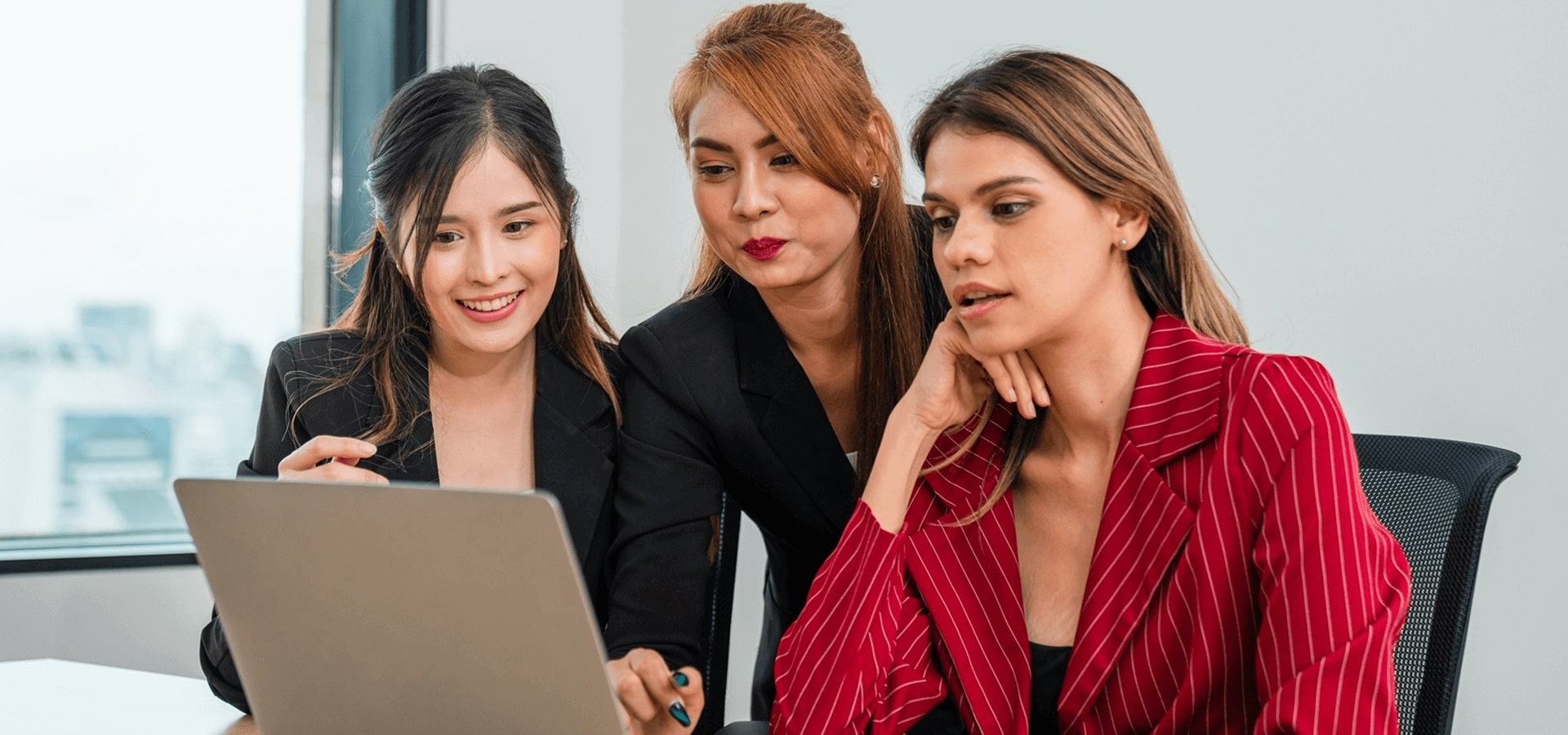 ANKARA DUŞAKABİN SERVİSİ