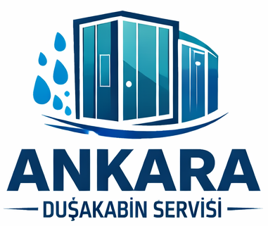 Ankara Duşakabin Servisi