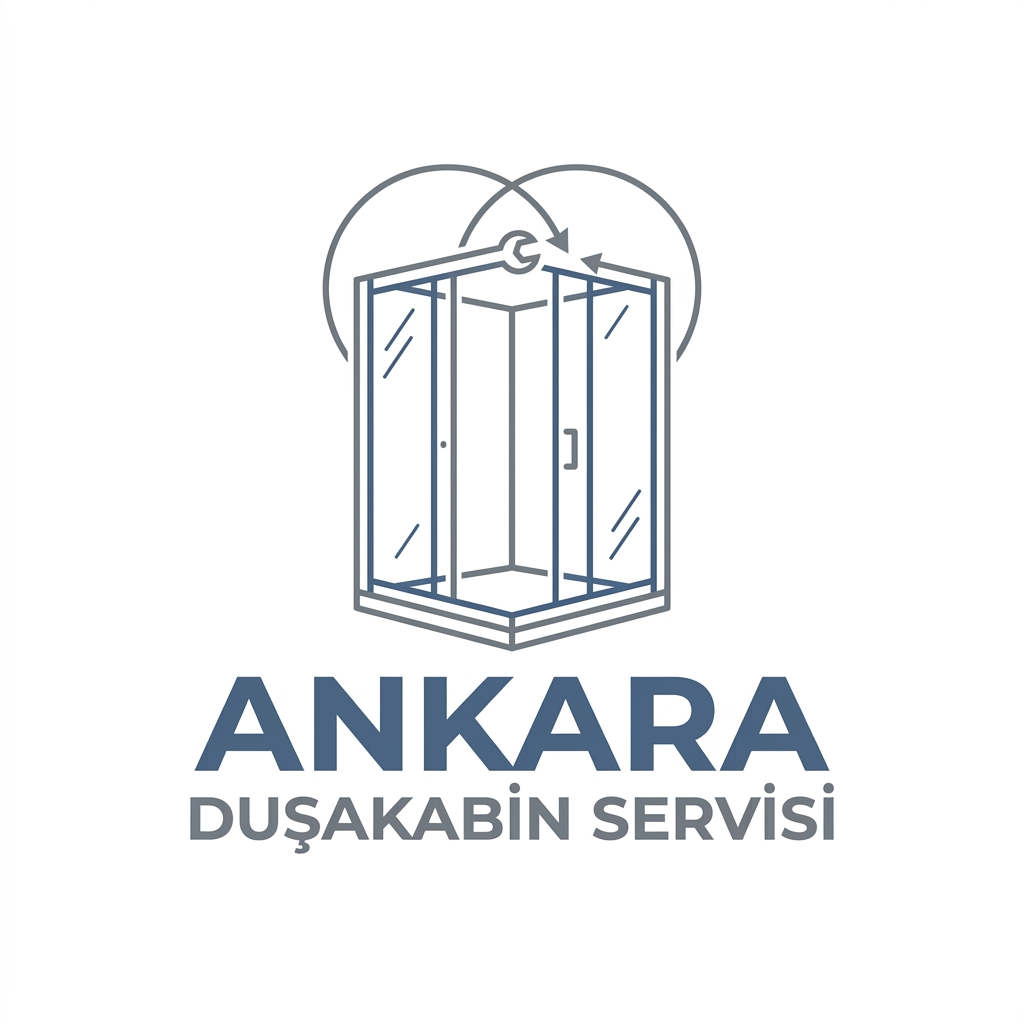 Ankara Duşakabin Servisi