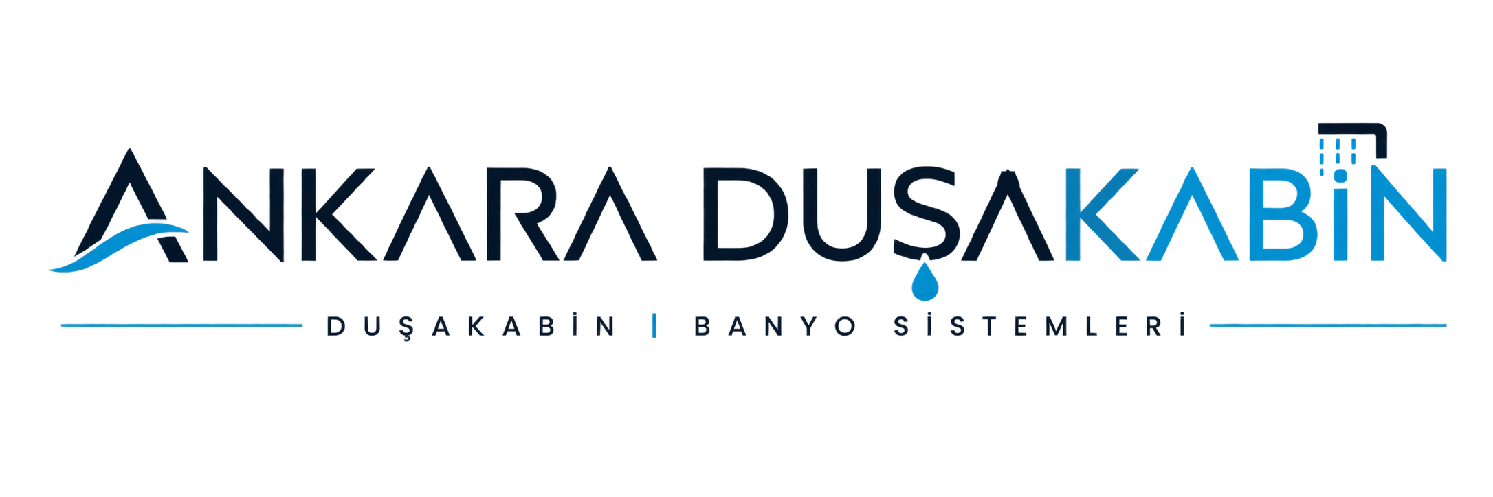 Ankara Duşakabin